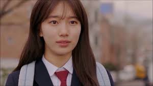 Discover the wonders of the likee. Drama 4 Bae Suzy Park Shin Hye And Lee Min Ho Final Youtube