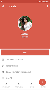 Dating is not exactly like a classic site. Download Indonesian Dating App Aga Free For Android Indonesian Dating App Aga Apk Download Steprimo Com