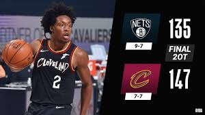 14:48 sky's nba talk 67 669 просмотров. ç«éå…¨ç¾Ž 42åˆ†å‡»è´¥ç¯®ç½' éª'å£«å°å°†ä¸Šçƒ­æœ è¯¸æ˜Ÿçº·çº·å'æ–‡ æ²¡æƒ³åˆ° æ©˜å­çƒ­ç‚¹