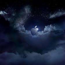 Find a hd wallpaper for your mac, windows, desktop or android device. 55 Beautiful Apple Ipad Wallpapers Noupe