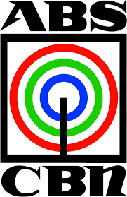 Can't find what you are looking for? Abs Cbn Logo Png Full Size Png Download Seekpng