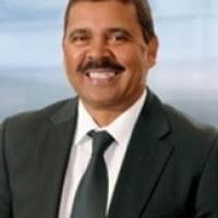 30+ "Andrew Nissen" profiles