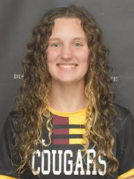 2023 Women's Soccer Roster