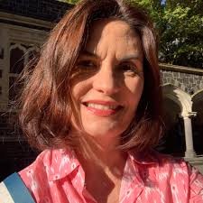 Liana's Art (@lianasART) • Facebook