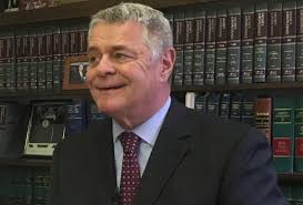 Roanoke mayor candidates comment