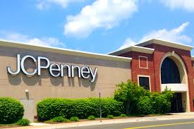 Jcpenney Focuses On Black Owned Beauty Brands After Sephora Exit