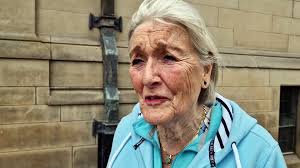 Will you miss Big John @ Breakfast?