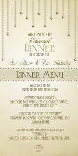 Wedding rehearsal dinners don't have to be stressful. 42 Rehearsal Dinner Ideas Rehearsal Dinners Rehearsal Wedding Rehearsal Dinner