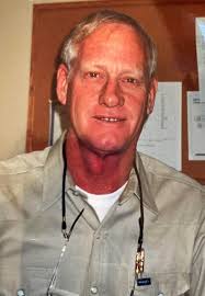 Robert Ernst Obituary