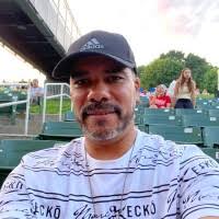 70+ ", Jarod" profiles