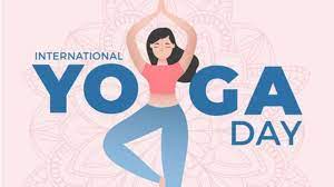 People in india and around the world are marking the seventh international day of yoga. Vwxw86pwxcrqhm