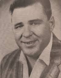 ALEX CHILTON LEAD SINGER OF THE BOXTOPS WAS BORN DECEMBER 28, 1950, DIED  MARCH 17, 2010, HE WAS 16 WHEN HE DID "THE LETTER"