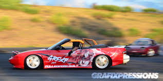 customized livery grafixpressions customized livery grafixpressions