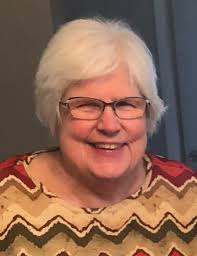 Obituary information for Margaret "Peggy" Grace Bocchi