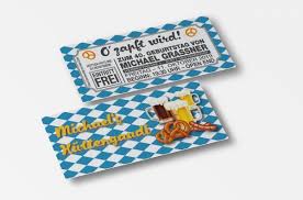 Originell oder klassisch und edel. Lustige Einladungskarten Geburtstag Bayrisch Mit Wunschtext 30 40 50 60 70 80 Ebay