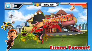 The description of download mod boboi boy for minecraft 1.3 apk. Download Game Minecraft Boboiboy Craninkisfi Blog