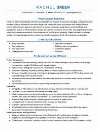 New Nice Salesforce Administrator Resume Sample Sales Resume Examples Sales Resume Sales Jobs
