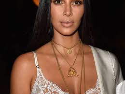 A comida preferida dos famosos é o oposto do que você imagina