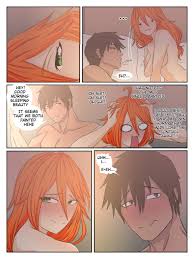 Haikon Knight  funny cocks & best free porn: r34, futanari, shemale,  hentai, femdom and fandom porn