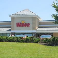 50¢ per gallon offer applies to the first month after your account open date. Wawa Data Breach 2019 How To Check If You Have Been Affected