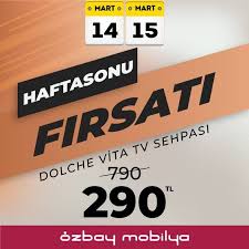 Instagram Panosundaki Pin