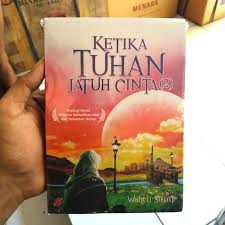 *** saya begitu tergugah saat melihat rombongan haji yang baru pulang dari tanah suci beberapa waktu lalu. Buku Tuhan Inilah Proposal Hidupku Pdf Berbagai Buku