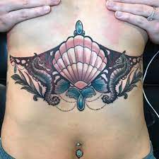 Pin On Tattoos