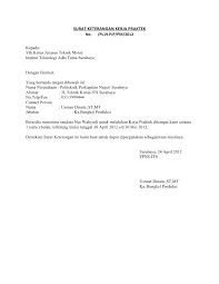 Contoh surat pernyataan kerja untuk referensi ~ surat pernyataan kerja adalah sebuah surat keterangan yang menerangkan kesanggupan seorang karyawan dalam kondisi tertentu. Surat Keterangan Magang