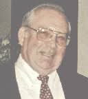 Lacy Walthall Obituary (1924-2008)