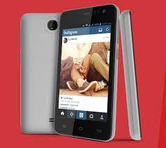 Yezz Andy 4EI2 specs, review, release ...