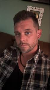 The problem with having adhd at 43 is that NOBODY understands or cares the  struggles we have to deal with every second of everyday our whole lives and  the closest to you