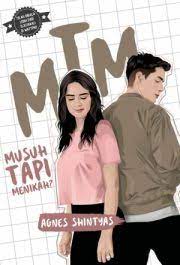 It begins, as the best superhero stories do, with a tragic accident that has unexpected consequences. Download Novel Karya Agnes Shintyas Pdf Indonesia Novel
