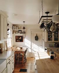 Fig Holly Home Cozy House House