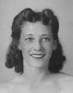 Ancestors of Poplin, Straw, Colby & Others