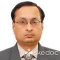 Dr. Dilip Kothari, Surgical Gastroenterologist