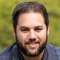 Then Tweets My Soul: The Best of the Church Curmudgeon by David Regier