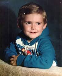 James "Jimmy" Graves Obituary March 25, 2019