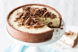 December is the best time of year for indulging in dessert. Christmas Desserts 15 Top Rated Recipes Australia S Best Recipes
