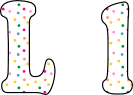 Conversion list for base 26 alphabet numbers and base 10 decimal numbers === by bob sutherland === counting from 1 to 4000, here is a list of the alphabet numbers showing how to calculate their equivalent decimal numbers. L Alphabet And Numbers Alphabet Letters Abc Letra Clip Art Png Download Full Size Clipart 1875286 Pinclipart