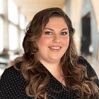 700+ "(hope" profiles