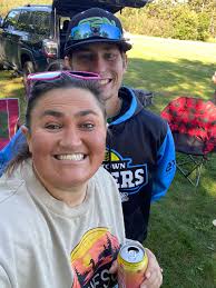 Beer dart champions announced