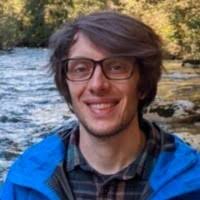 Aaron Gordon Email & Phone Number