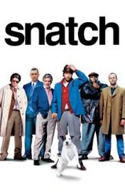 Das volle programm jederzeit online. Snatch Unde Dai Èi Unde CrapÄ 2000 Film Online Subtitrat Filme Online Gratis Subtitrate In Limba RomanÄ