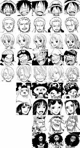 ワンピース おしゃれまとめの人気アイデア pinterest 鯖男 漫画 画像 onepiece イラスト ワンピース 仲間