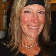 Kris Swanson (@swannykj)