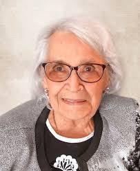 Rachel Bolduc's Instagram, Twitter & Facebook