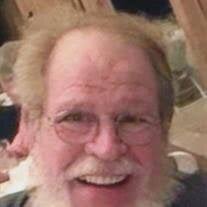 James R. Schuessler Obituary