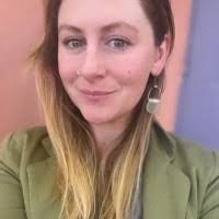 Molly Pace's Instagram, Twitter & Facebook