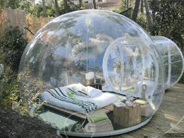 Now on sale on sale today plus free shipping and warranty. Clear Patio Furniture Covers Ideas On Foter