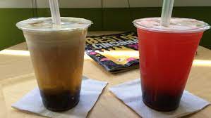 There aren't enough food, service, value or atmosphere ratings for boba cha, ohio yet. Boba Cha Bubble Tea In Cincinnati